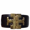 Small Product Preview Image 1