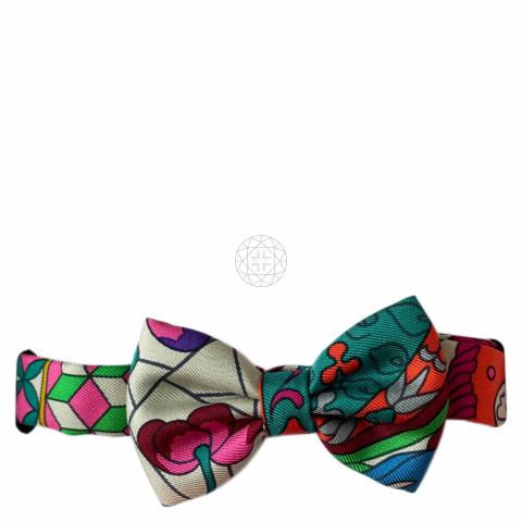 Large Product Preview Image 1