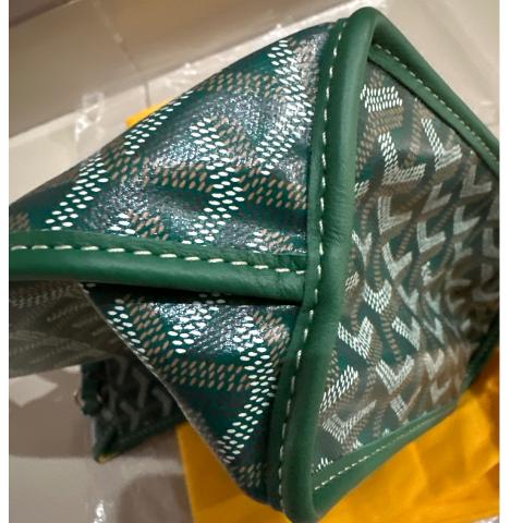 Large Product Preview Image 9