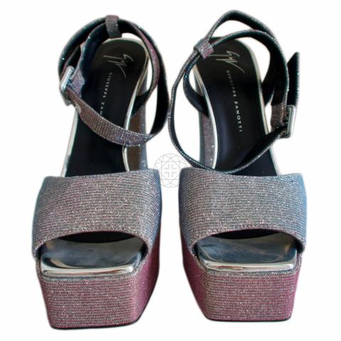 Large Product Preview Image 1