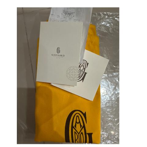 Large Product Preview Image 10