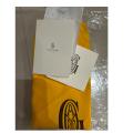 Small Product Preview Image 10