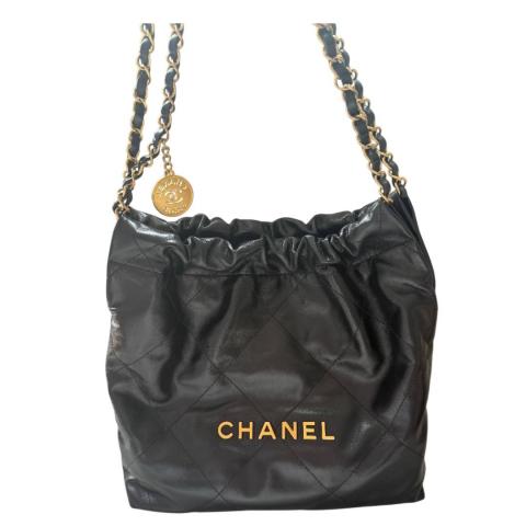 Large Product Preview Image 1