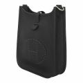 Small Product Preview Image 3