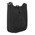 Small Product Preview Image 4