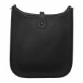 Small Product Preview Image 2