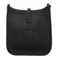 Small Product Preview Image 1