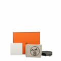 Small Product Preview Image 7
