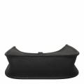 Small Product Preview Image 6
