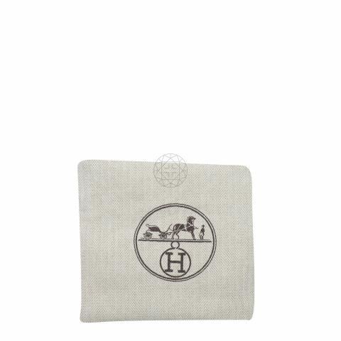 Large Product Preview Image 10