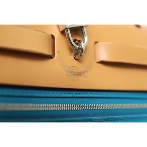 Large Product Preview Image 7