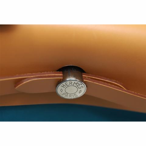 Large Product Preview Image 8