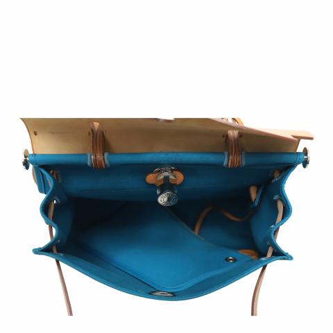 Large Product Preview Image 5