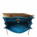 Small Product Preview Image 5