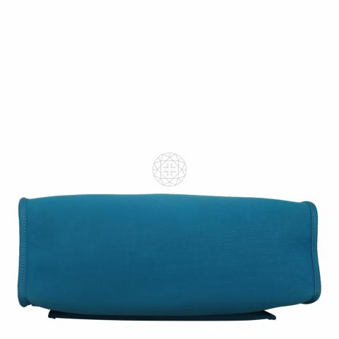 Large Product Preview Image 6