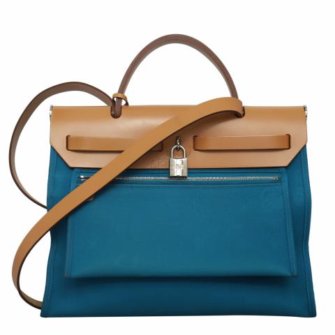 Large Product Preview Image 2