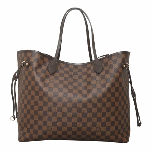 Large Product Preview Image 1