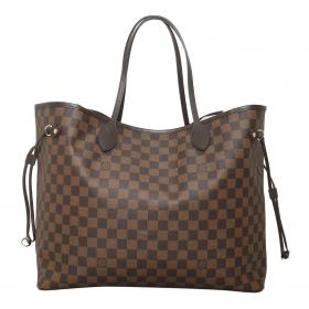 Sell All Branded | HuntStreet.com