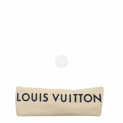 Large Product Preview Image 7