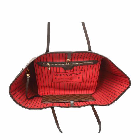 Large Product Preview Image 5
