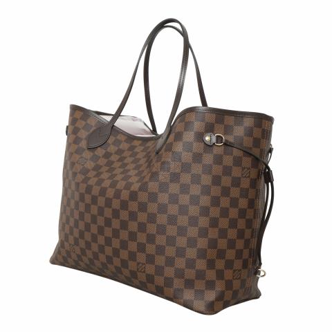 Large Product Preview Image 4