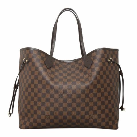 Large Product Preview Image 2