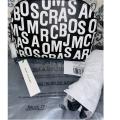 Small Product Preview Image 2