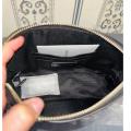 Small Product Preview Image 4
