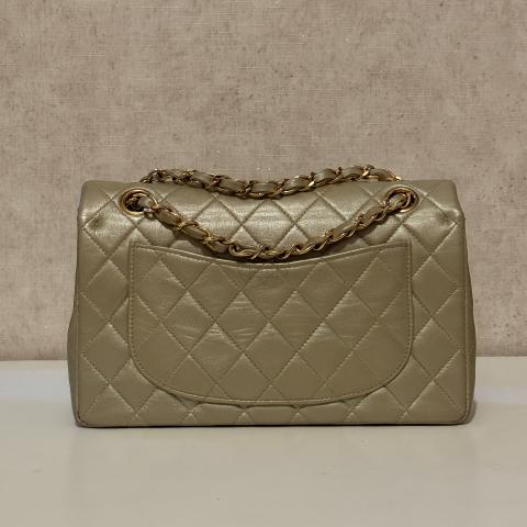 Large Product Preview Image 2