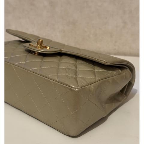 Large Product Preview Image 3