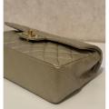 Small Product Preview Image 3