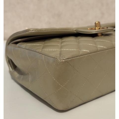 Large Product Preview Image 4