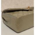 Small Product Preview Image 4