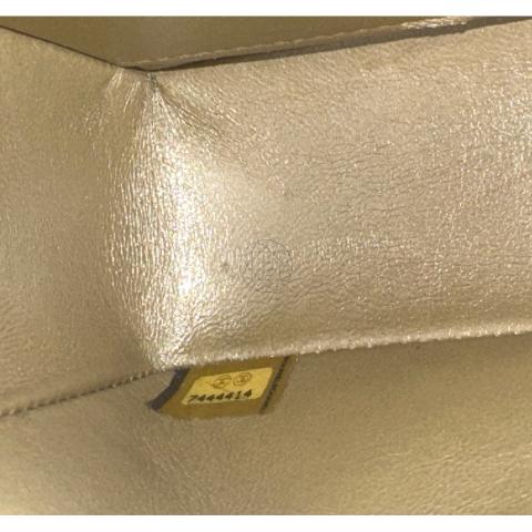 Large Product Preview Image 5