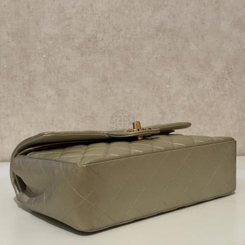 Large Product Preview Image 6
