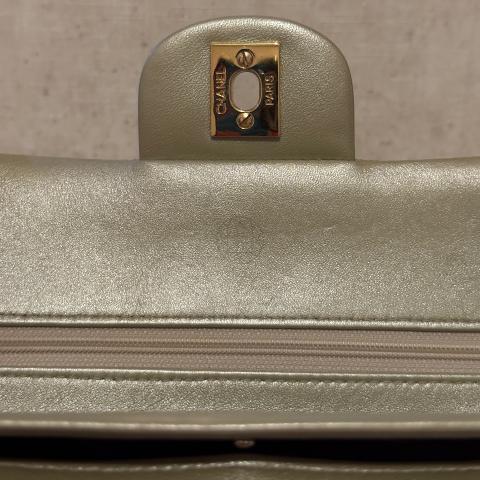 Large Product Preview Image 10