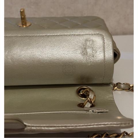 Large Product Preview Image 11