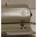 Small Product Preview Image 11