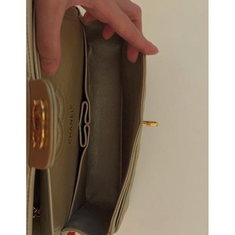 Large Product Preview Image 13