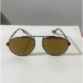 Small Product Preview Image 4