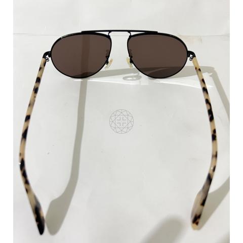 Large Product Preview Image 2