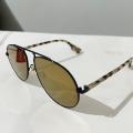 Small Product Preview Image 5