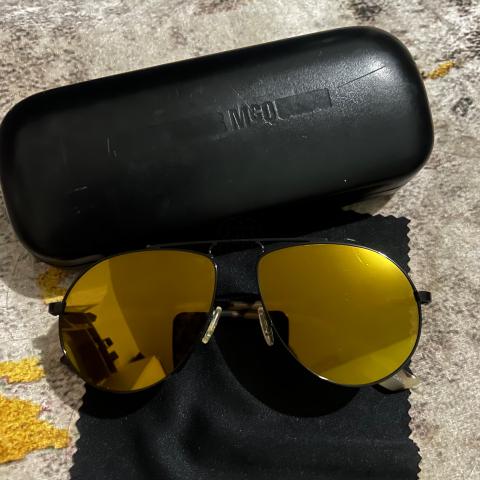 Large Product Preview Image 6