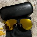 Small Product Preview Image 6
