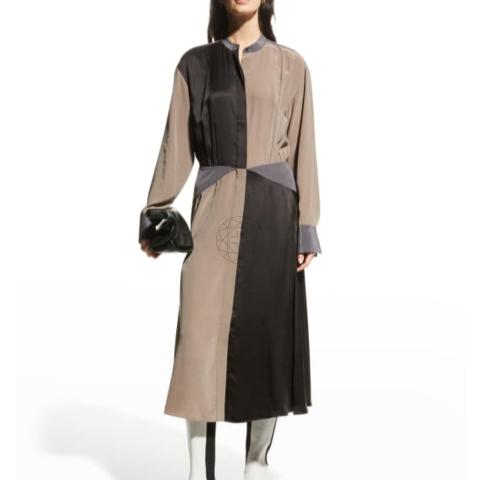 Large Product Preview Image 6