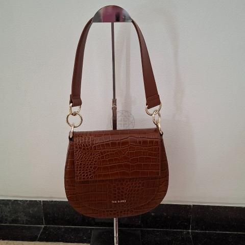 Large Product Preview Image 6