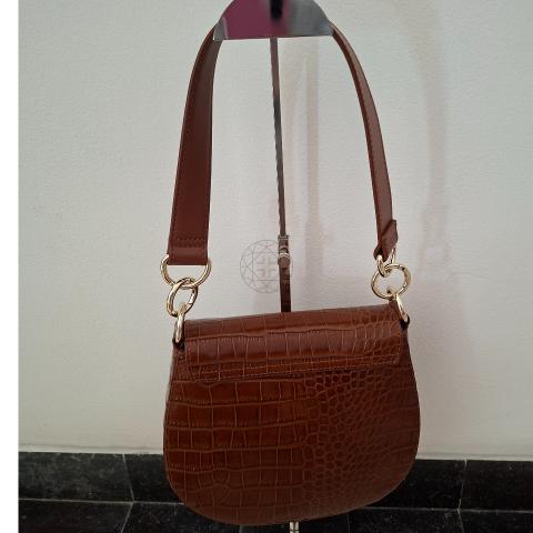 Large Product Preview Image 2