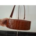 Small Product Preview Image 3