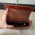 Small Product Preview Image 4