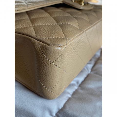 Large Product Preview Image 3